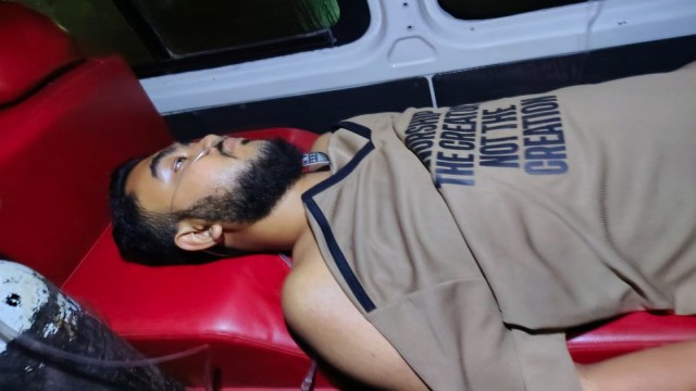 PUST Student Hospitalised After Alleged Ragging by Seniors