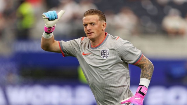 England Boosted by Key Returns Ahead of Argentina Clash Despite Injury Concerns