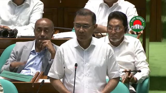 PM Calls 2026–27 Budget a ‘People-Friendly’ Budget, Highlights Relief Measures and Reform Agenda
