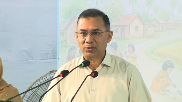 Students to Get Dance, Music and Cultural Training From School Level in 2028: PM