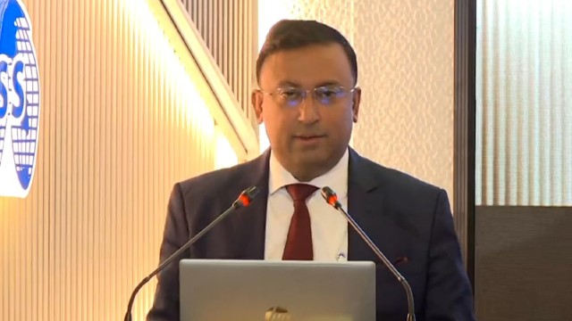 Bangladesh-China Ties Offer New Opportunities in Trade and Investment: Adviser