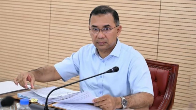 PM Forms Committee to Address Textile Sector Crisis, BTMA Seeks Time for Reforms