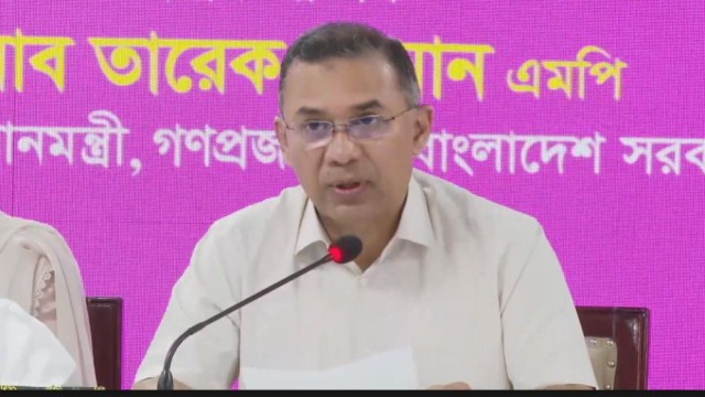 Specialized children's hospitals to open in five cities in October: PM