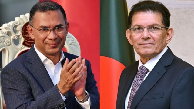 Prime Minister Congratulates Foreign Minister on Election as UN General Assembly President