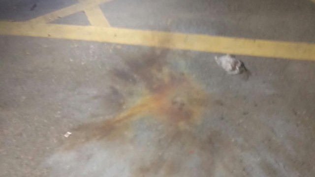 Bomb Explodes Outside Prime Minister’s Office in Dhaka, No Casualties Reported