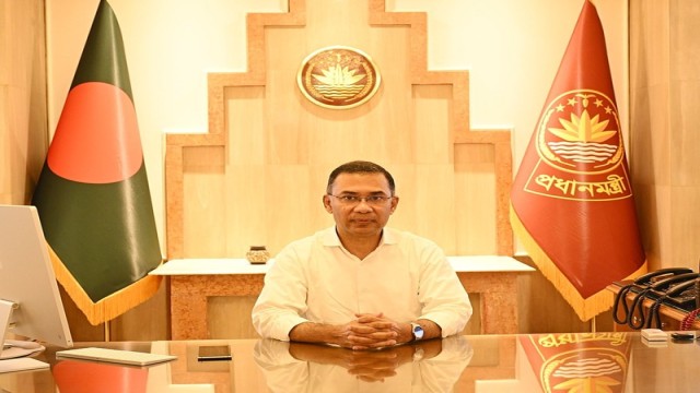 PM Calls for Transforming Tourism into Modern, Tech-Driven, World-Class Sector