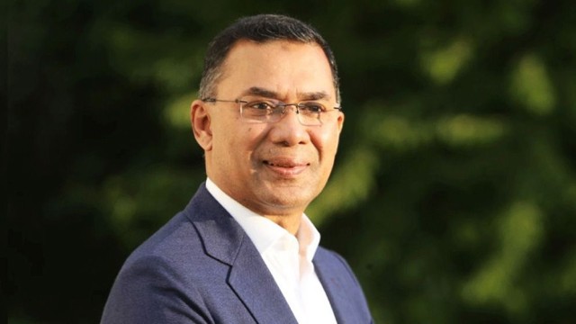 Government Bans Use of Prime Minister's Photo on Official Event Banners and Billboards