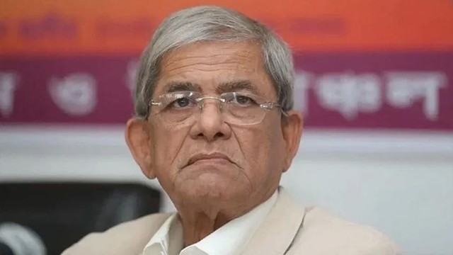 President mourns death of Tozammel Hossain Khan