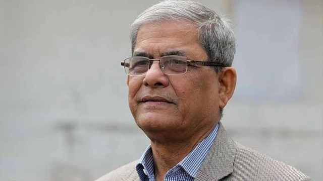 President Urges China to Boost Investment, Support Rohingya Repatriation