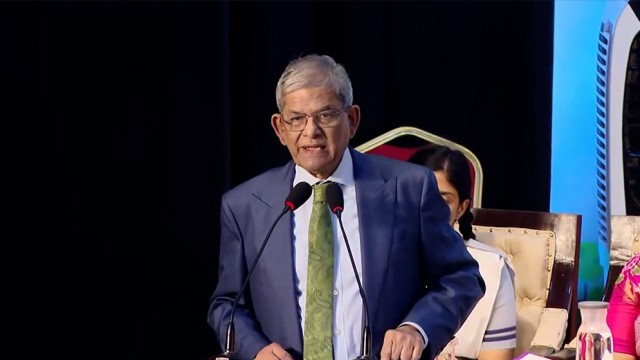 President Calls for Zero Tolerance Against Violence Toward Women and Children
