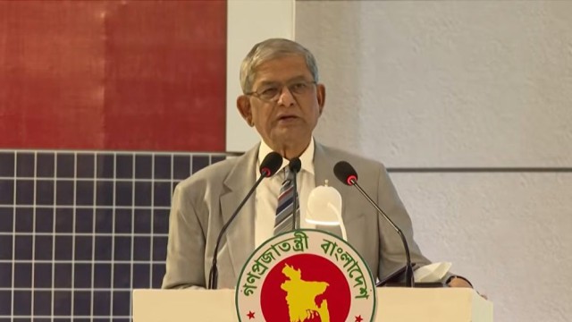 President Calls for Farmer Incentives and Greater Investment in Agricultural Research