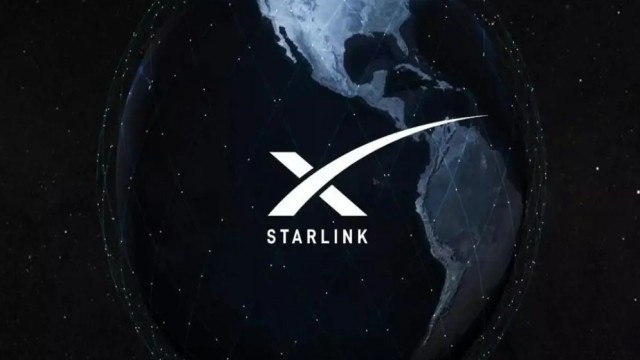 Iran Summons Norwegian Envoy Over Starlink Operations