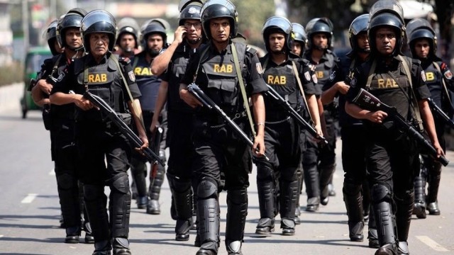 Cabinet Approves Draft SRB Act to Replace RAB