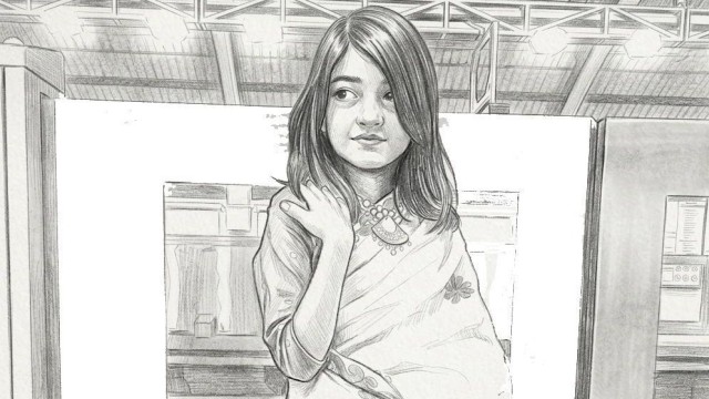 Chargesheet in Ramisa Murder Case May Be Filed Today