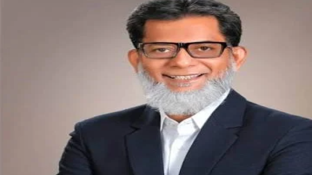 Govt to Work with NISCHA to Prevent Road Accidents: State Minister