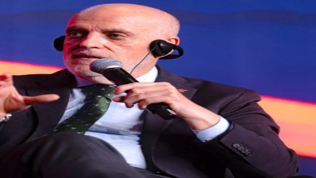 Tebas Accuses FIFA of 