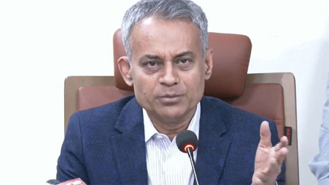 Government to Prioritize Feasible Projects Over Mega Initiatives, Says Bridges Minister