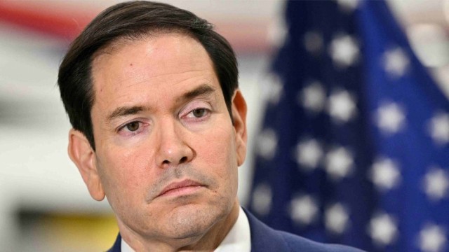 US Urges Israel to Curb Settler Attacks in Occupied West Bank