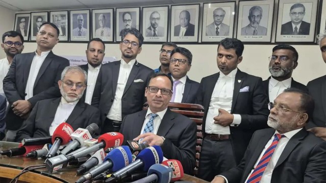 High Court Directs Formation of Separate Supreme Court Secretariat; Appeal Pending