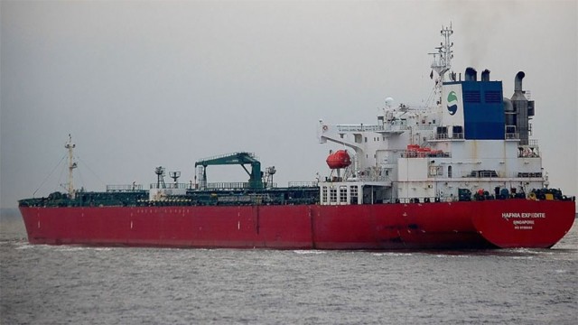 US Grants Bangladesh 60-Day Sanctions Waiver on Russian Energy Imports