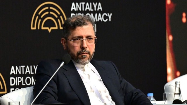 Iran Rejects Temporary Ceasefire, Calls for Permanent End to Regional Conflict