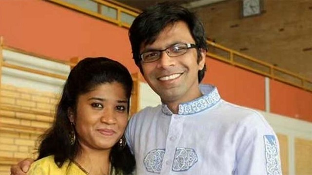 High Court Sets Final Six-Month Deadline for Sagar-Runi Murder Case Report