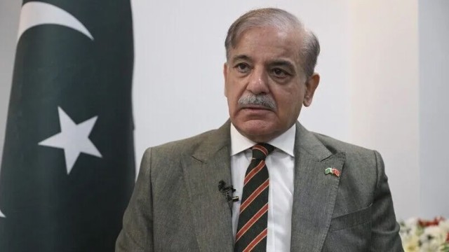 Pakistan Reaffirms Support for Saudi Arabia, Condemns Houthi Attacks