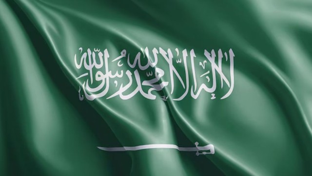 Saudi Arabia Condemns Iran's Regional Actions, Warns of Threat to Maritime Security