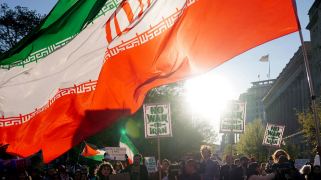 U.S. and Iran Fail to Reach Nuclear Accord Amidst 20-Year Demand