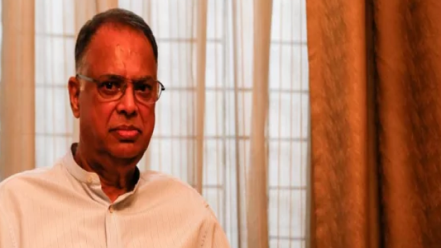 Bangladesh Gas Reserves to Last Only 12 Years, Minister Warns