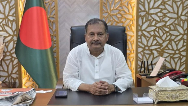 Government to Enforce Minimum Qualification for Journalists