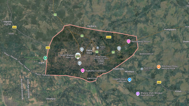 Human Skull and Ribs Sent to CID for DNA Analysis
