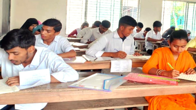 CCTV Surveillance and Strict Vigilance Mark Start in Jhalakathi