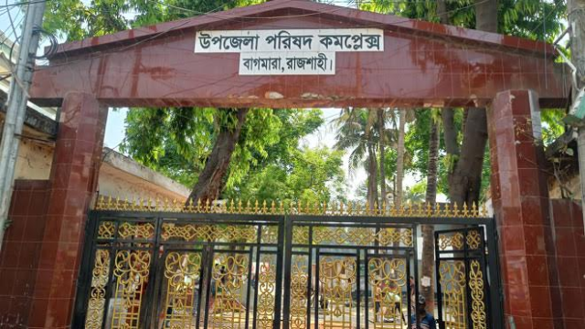 Three Rajshahi Youths Tortured by Chinese Firm After Job Scam