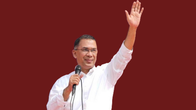 PM Tarique Rahman to Headline Jatiotabadi Sramik Dal’s May Day Rally