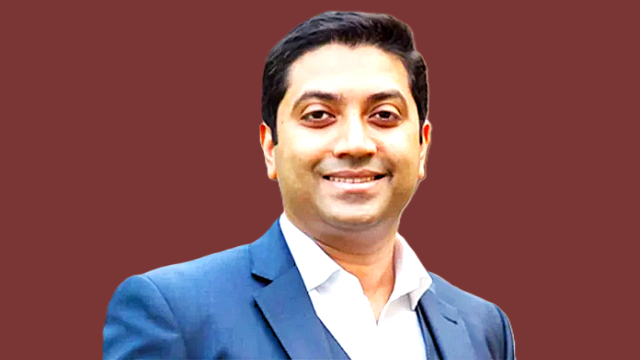 State Minister Bobby Hajjaj Urges Patience as Primary Teacher Recruitment Progresses