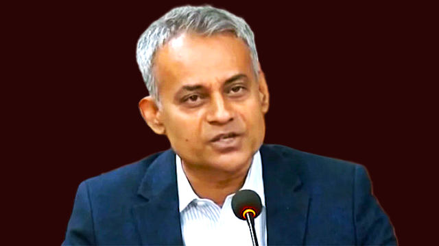 Government Unveils 2040 Master Plan to Upgrade Over 600 KM of Highways