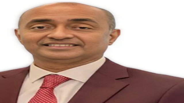 Law Minister Md. Asaduzzaman: A Profile of Legal Excellence and Political Leadership