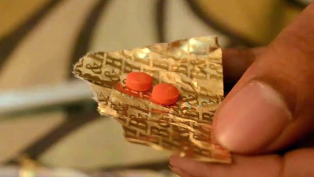 Border Guard Bangladesh (BGB) recovered 140,000 Yaba tablets worth Tk 4.2 crore