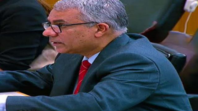 Bangladesh Urges UN to Combat Misinformation and Bridge Global Digital Divide