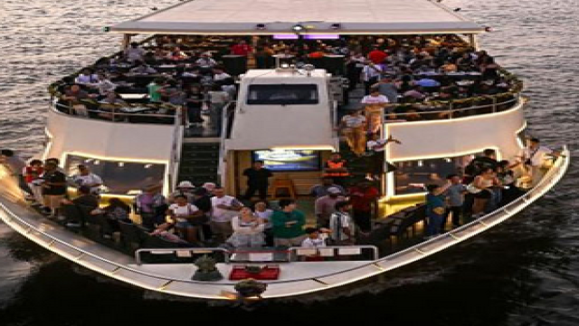 Thailand Slashes 2026 Growth and Tourism Forecasts as Regional Conflict Hits Energy Prices