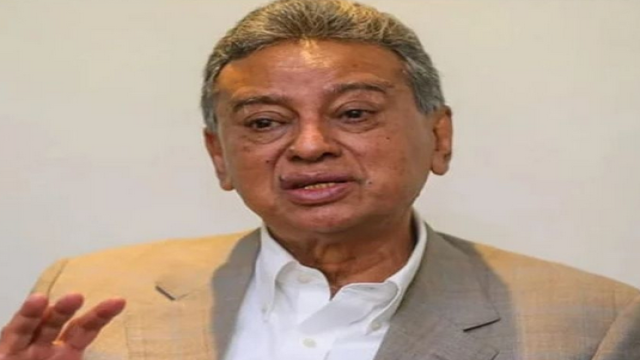 Finance Minister Assures Non-Political Appointments in Financial Sector