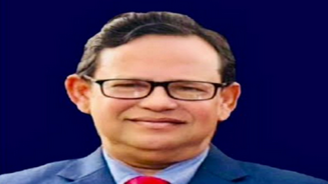 Kazi Emdadul Hoque Appointed as New Director General of BSTI