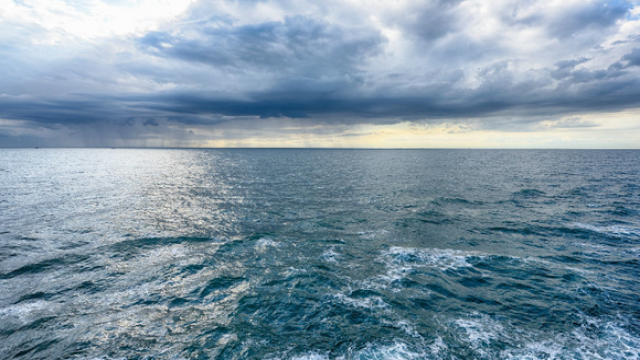 Two Sudanese Women Die in Channel Crossing Attempt Near Northern France