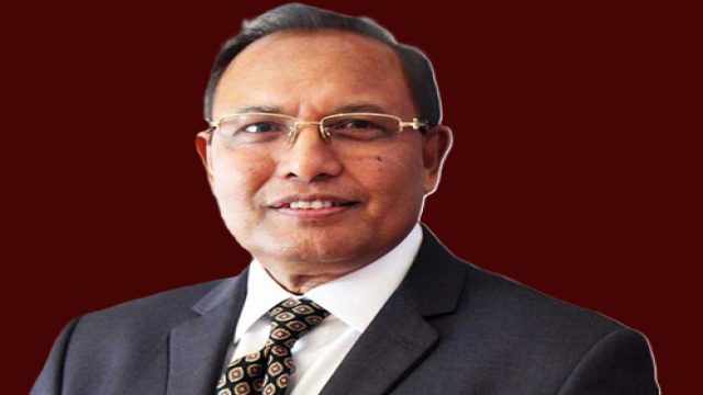 CID Files Money Laundering Case Against Unique Group Chairman Noor Ali