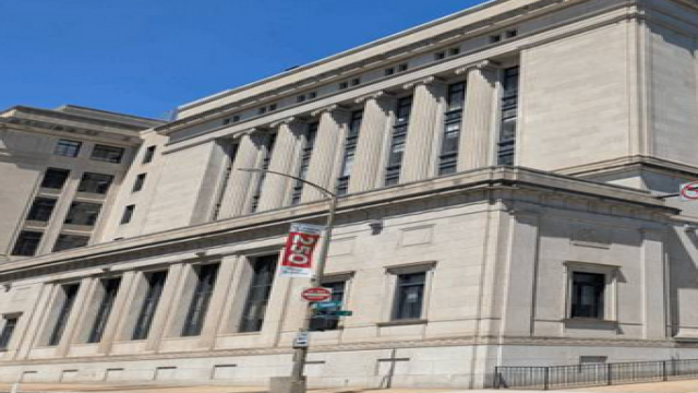 Virginia Supreme Court said, in a 4-3 decision rendered after months of legal challenges