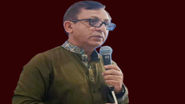 Govt. determined to reopen closed state-owned sugar mills: Muktadir