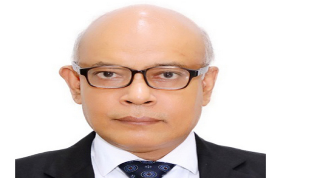 Finance Secretary Stresses Universal Pension Coverage
