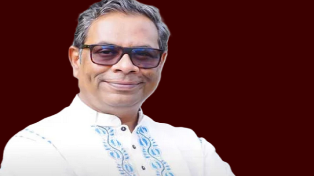 Health State Minister attends 79th World Health Assembly