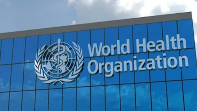 New Hantavirus Case Confirmed in Repatriated MV Hondius Crew Member
